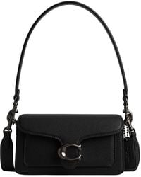 COACH - Tabby Shoulder Bag 20 - Lyst