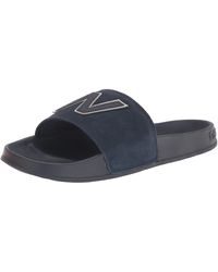 New Balance - 200 V1 Slide Sandal - Lyst