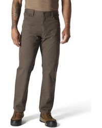 Carhartt - Rugged Flex Rigby Five Pocket Pant - Lyst