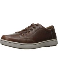 dansko mens sneakers