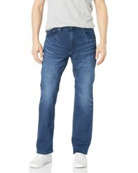 levi's 559 jeans big and tall