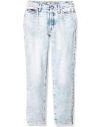 tommy hilfiger jeans sale womens