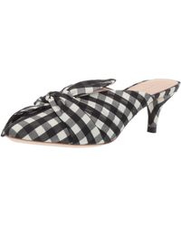 loeffler randall jade mule