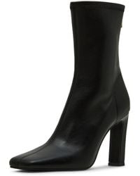 Steve Madden - Womens Khelan - Lyst