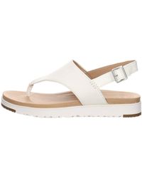 ugg alessia ugg alessia