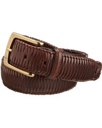 tommy bahama mens belts