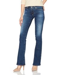 angel jeans sale