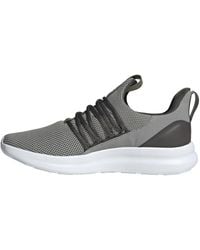 adidas - Lite Racer Adapt 7.0 Sneaker - Lyst