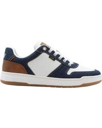 Lee Jeans - Specter Sneaker - Lyst