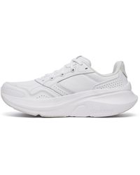 Saucony - Guide Metro Running Shoes 15 D - Lyst
