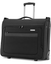 Samsonite - Ascella 3.0 Carry-on Expandable Spinner - Lyst