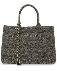 Vince camuto orla tote new arrivals