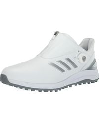 adidas - Solarmotion Boa 24 Lightstrike Golf Shoes - Lyst