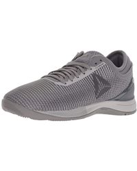 men's crossfit nano 8.0 flexweave cross trainer