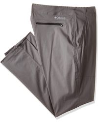 columbia men's raven ridge shirt jacket