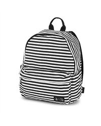 volcom mini backpack