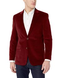 tommy hilfiger sport jacket mens