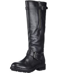 Ash - As-wasabi Fion Boot - Lyst