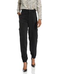 Guess - Jeans Pantalone W2GA20 WDX71 - Donna - Lyst