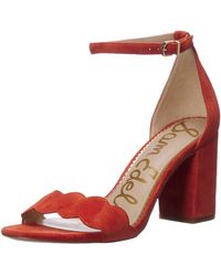 sam edelman odila sale