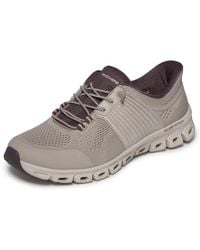 Skechers - Sneaker - Lyst