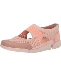 clarks tri walk sandals