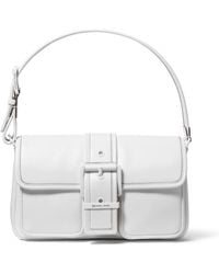 Michael Kors - Colby Medium Shoulder Bag - Lyst