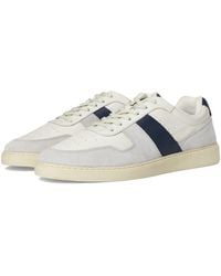 Steve Madden - Jerro Sneaker - Lyst