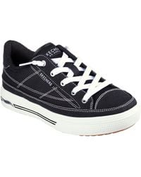 Skechers - Arcade Arch Fit-Arcata -Sneaker - Lyst