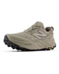 New Balance - Fresh Foam X Hierro V9 Trail Running Shoe - Lyst