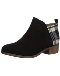 TOMS Deia Boots for Women - Up to 44 