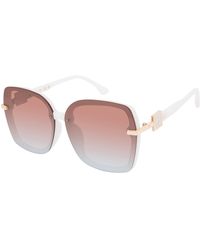 Jessica Simpson Sunglasses for Women 
