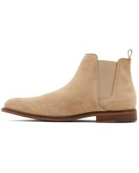 aldo clearance boots