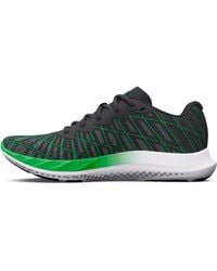 Under Armour - Charged Breeze 2, - Lyst