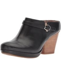 dansko melissa mule