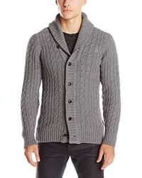 G-Star RAW Sweaters and knitwear for 