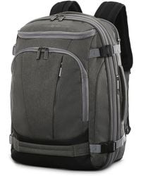 Samsonite - Heather - Lyst