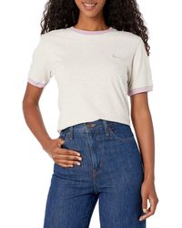 Superdry T-shirts for Women | Online Sale up to 70% off | Lyst - Page 12