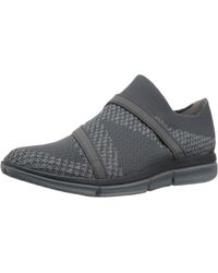 merrell zoe sojourn knit q2