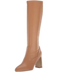 franco sarto halloway boot