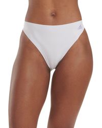 adidas Panties and underwear for Women | Online Sale up to 50% off | Lyst