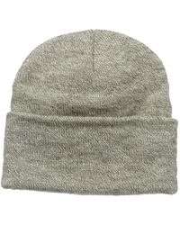wigwam hats