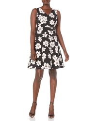 Nine West Dresses for Women - Up to 63 ...