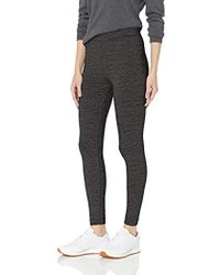 daily ritual leggings