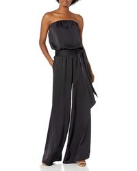 ramy brook marybeth jumpsuit