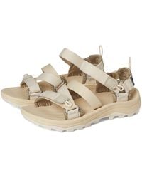 Merrell - Speed Fusion Sport Rmx Sandals - Lyst