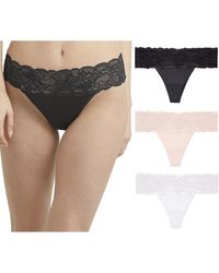 Maidenform - Underwear - Lyst