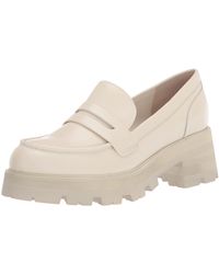 Marc Fisher - Latika Loafer - Lyst