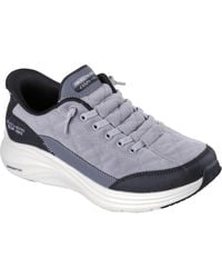 Skechers - Sneaker - Lyst