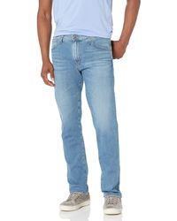 AG Jeans Jeans for Men - Up to 79% off | Lyst